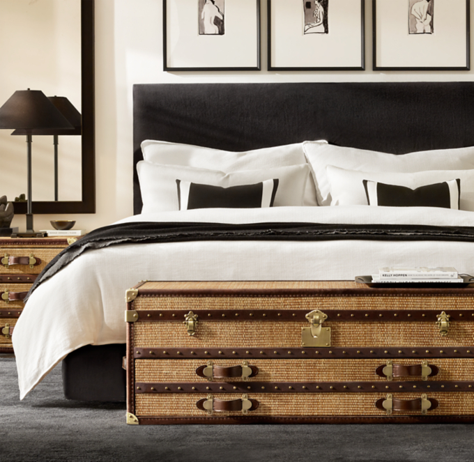 //media.restorationhardware.com/is/image/rhis/CO19FAL_SS322_p140x141_RHR