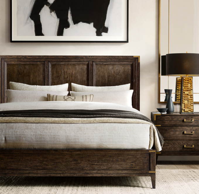 //media.restorationhardware.com/is/image/rhis/CO19FAL_SS340_p026x027_RHR