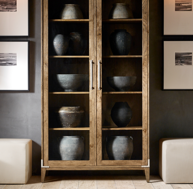 //media.restorationhardware.com/is/image/rhis/CO19FAL_SS344_p076x077_RHR