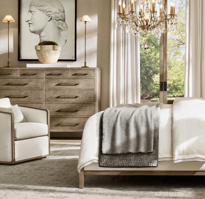 //media.restorationhardware.com/is/image/rhis/CO19FAL_SS350_p094x095_V1_RHR