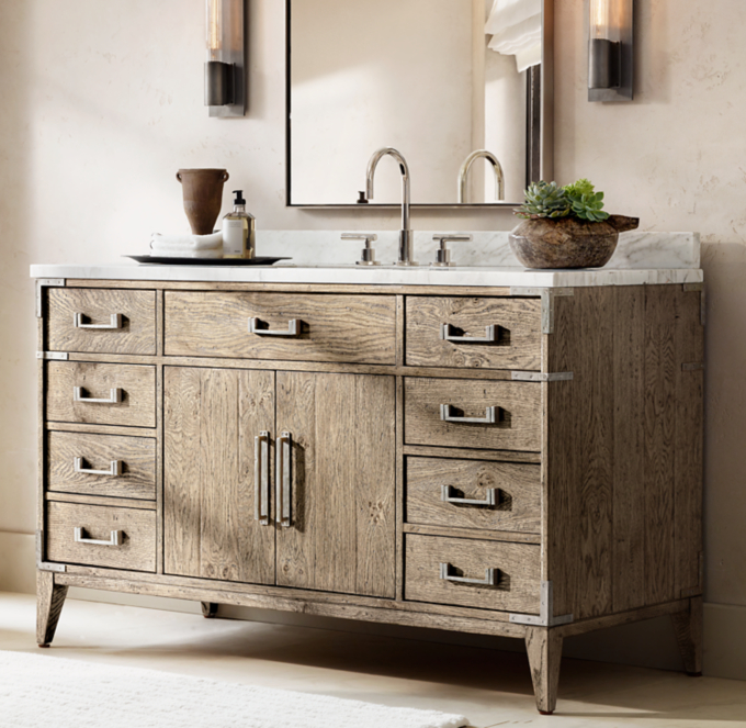 //media.restorationhardware.com/is/image/rhis/CO19FAL_SS352_p058x059_RHR