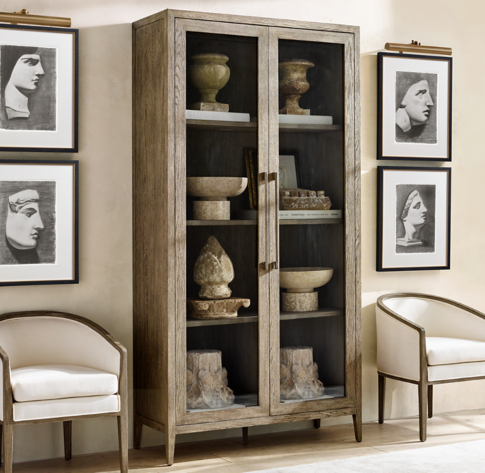 //media.restorationhardware.com/is/image/rhis/CO19FAL_SS353_p090x091_RHR