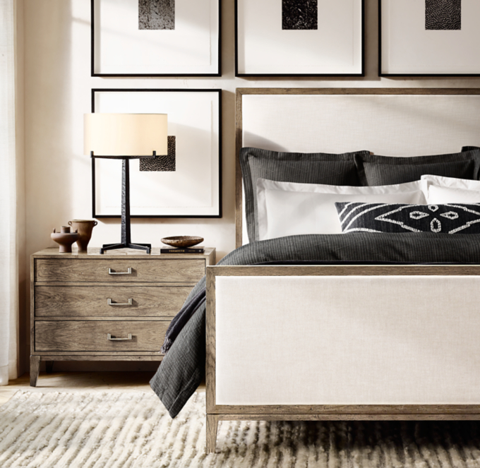 //media.restorationhardware.com/is/image/rhis/CO19FAL_SS354_p060x061_V1_RHR