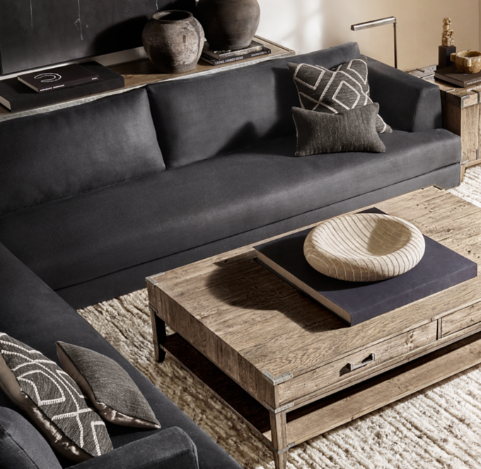 //media.restorationhardware.com/is/image/rhis/CO19FAL_SS366_p056x057_V1_RHR