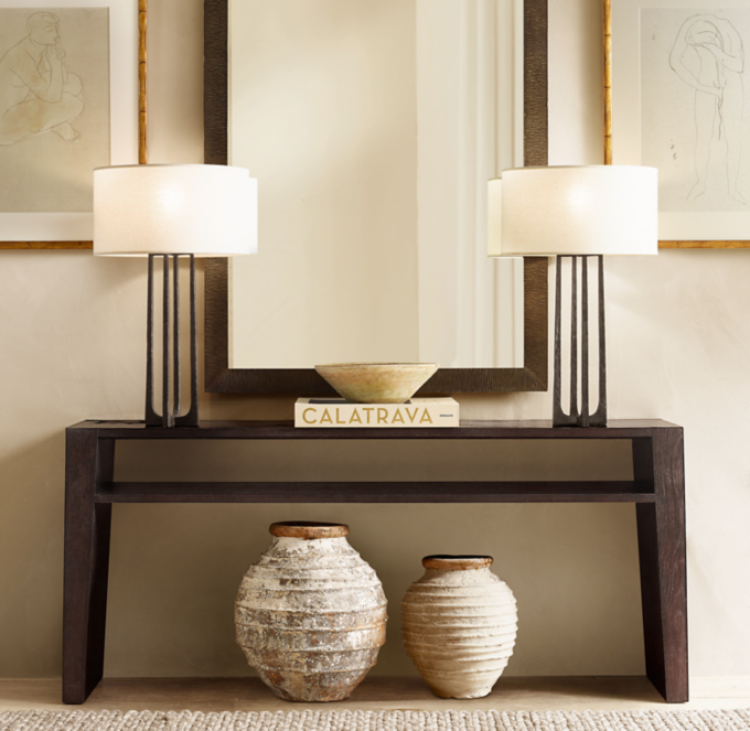 //media.restorationhardware.com/is/image/rhis/CO19FAL_SS58_p116x117_V2_RHR