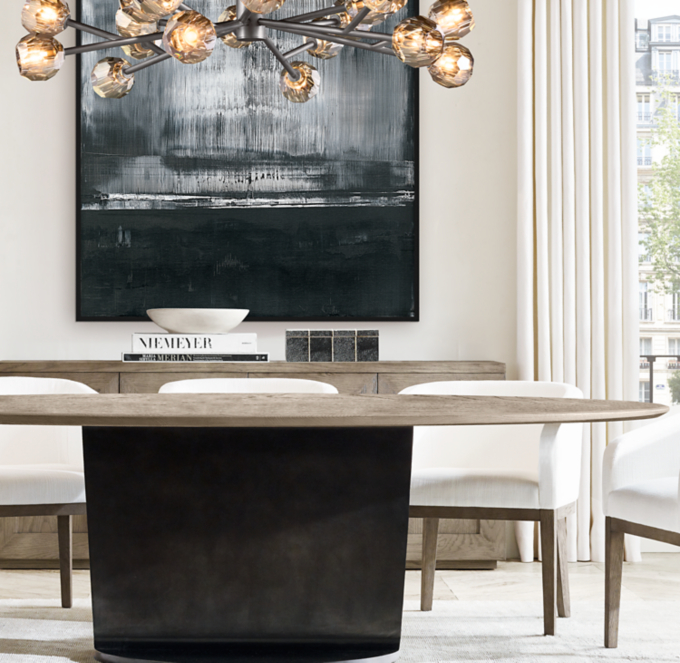 //media.restorationhardware.com/is/image/rhis/CO19MOF_E116_p072x073_V1_RHR