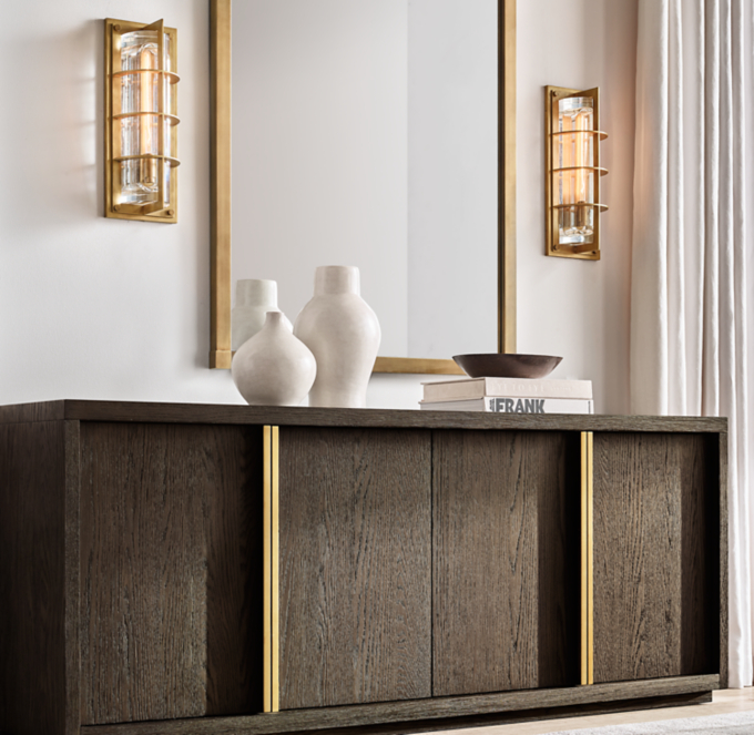 //media.restorationhardware.com/is/image/rhis/CO19MOF_E25_p238x239_RHR