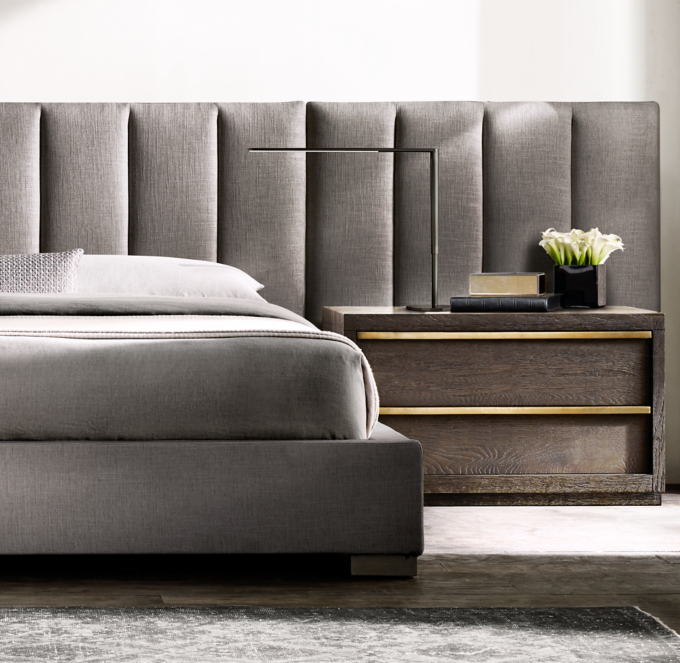 //media.restorationhardware.com/is/image/rhis/CO19MOF_E8_p062x063_RHR