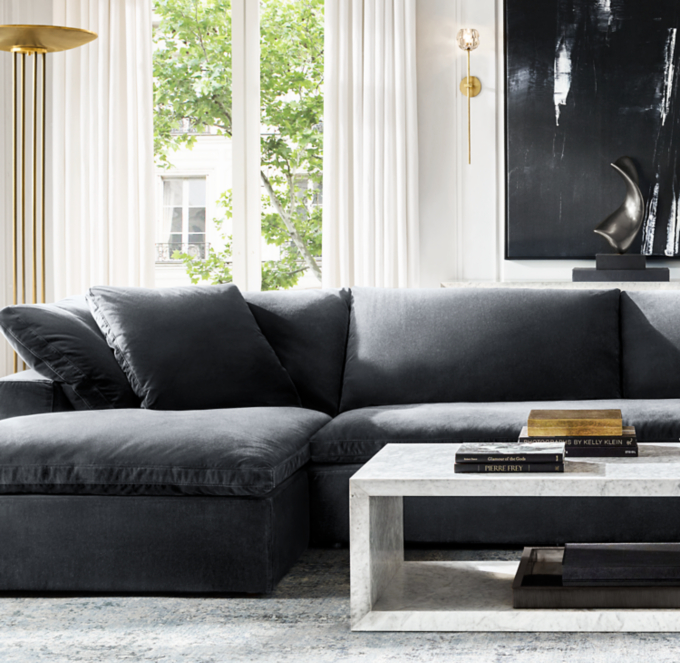 //media.restorationhardware.com/is/image/rhis/CO19MOF_FF371_p158x159_RHR