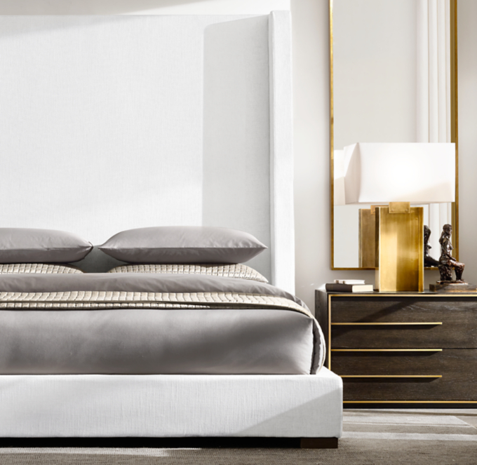 //media.restorationhardware.com/is/image/rhis/CO19MOF_K566_p130x131_RHR