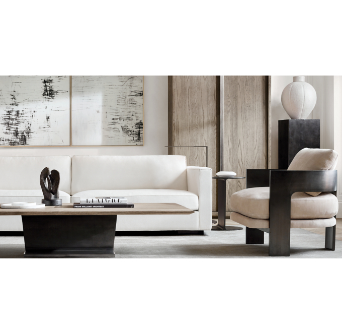 //media.restorationhardware.com/is/image/rhis/CO19MOS_006x007_FF214_RHR