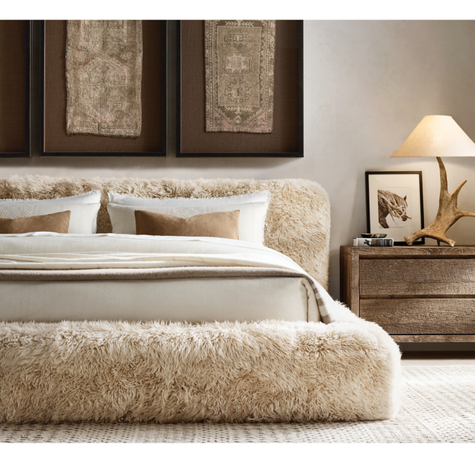 //media.restorationhardware.com/is/image/rhis/CO19SHF_p018x019_SS435_RHR