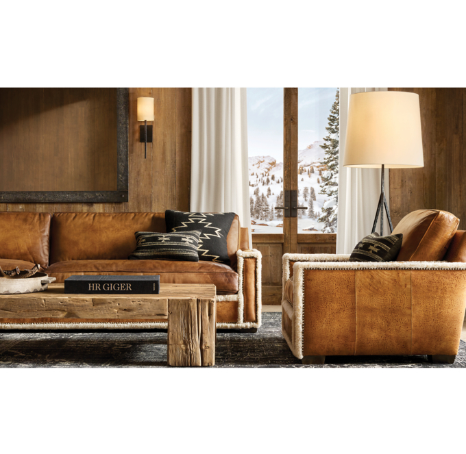 //media.restorationhardware.com/is/image/rhis/CO19SHF_p024x025_FF391_RHR