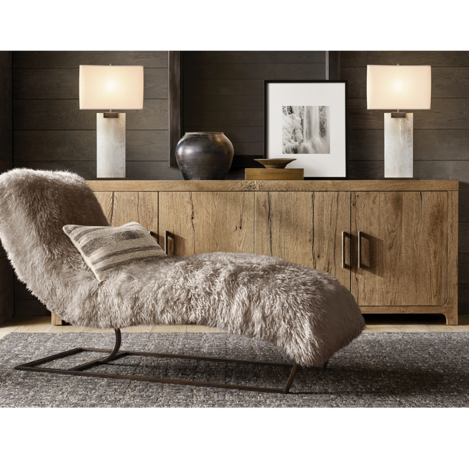 //media.restorationhardware.com/is/image/rhis/CO19SHF_p050x051_FF411_RHR