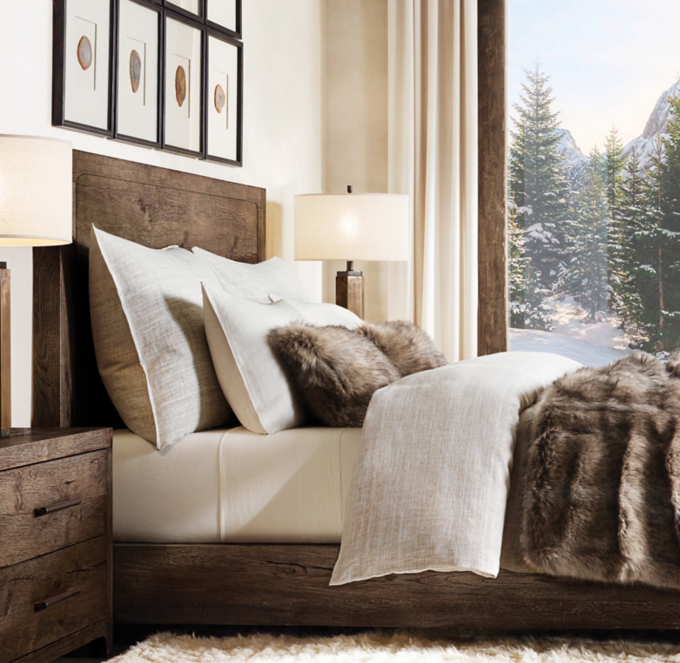 //media.restorationhardware.com/is/image/rhis/CO19SHF_p068x069_K809_V1