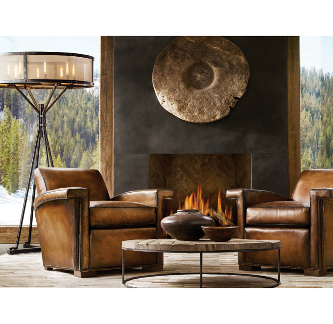 //media.restorationhardware.com/is/image/rhis/CO19SHF_p078x079_FF389_RHR