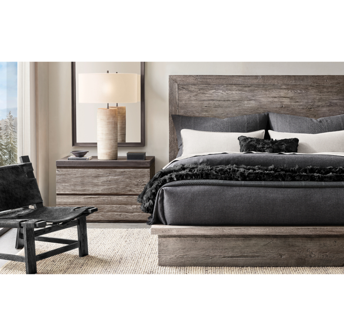 //media.restorationhardware.com/is/image/rhis/CO19SHF_p102x103_K808_RHR