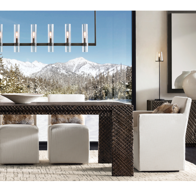 //media.restorationhardware.com/is/image/rhis/CO19SHF_p114x115_SS440_RHR