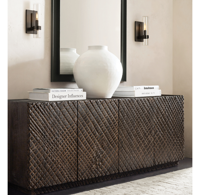 //media.restorationhardware.com/is/image/rhis/CO19SHF_p114x115_SS440_V1_RHR