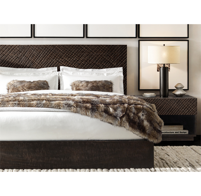 //media.restorationhardware.com/is/image/rhis/CO19SHF_p116x117_K802_RHR