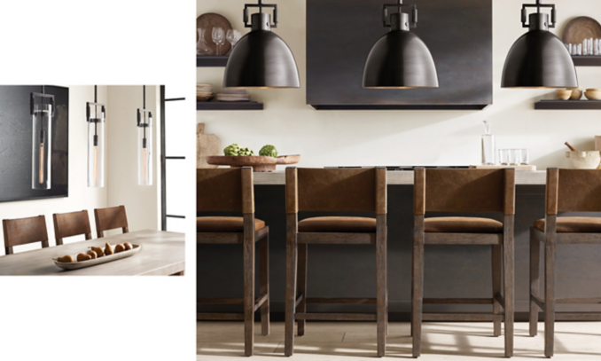 shop Saddle Stools & Machinist Cylinder Inset