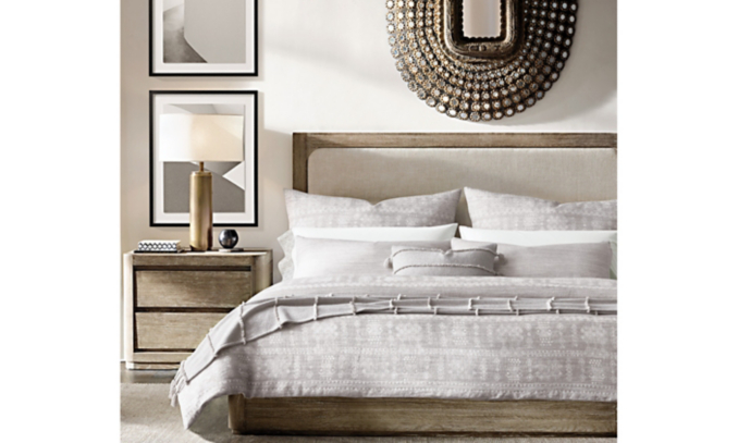 shop Uph Martens Bed