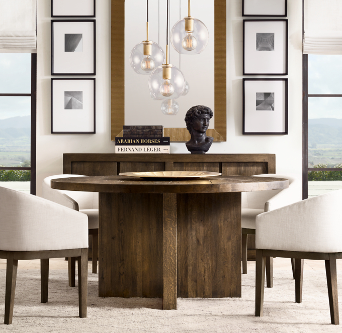 //media.restorationhardware.com/is/image/rhis/CO19SPR_S845_p098x099_V1_RHR