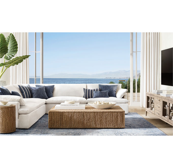 //media.restorationhardware.com/is/image/rhis/CO20BHS_032x033_FF444_RHR