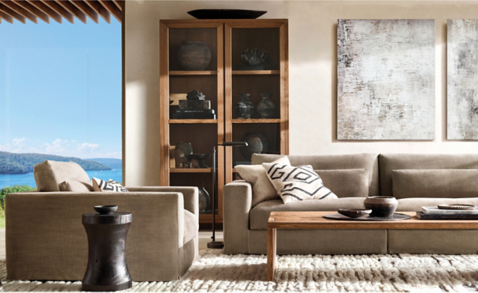 //media.restorationhardware.com/is/image/rhis/CO20BHS_120x121_FF118_RHR