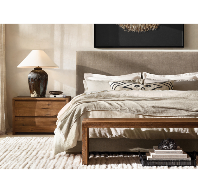 //media.restorationhardware.com/is/image/rhis/CO20BHS_132x133_K745_RHR