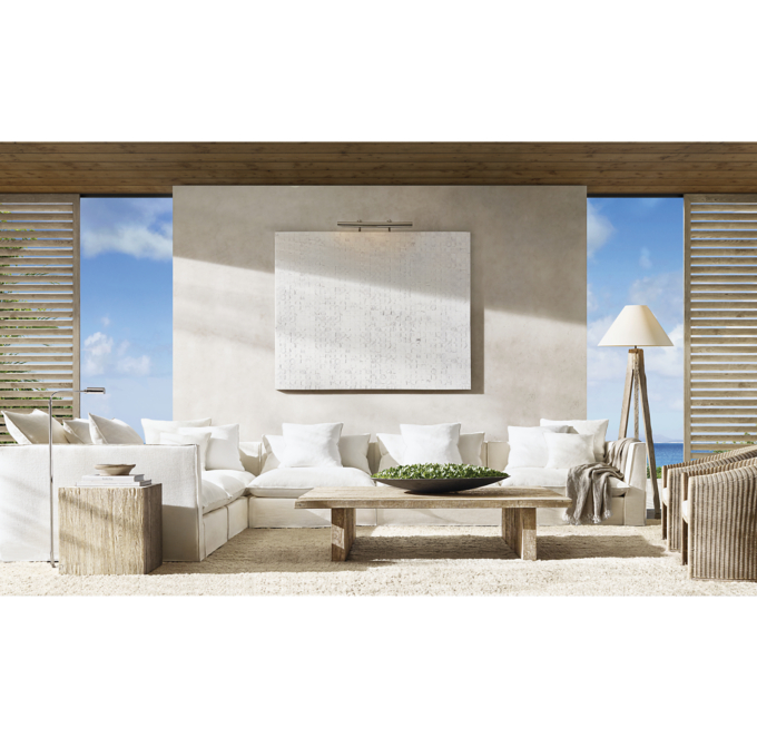 //media.restorationhardware.com/is/image/rhis/CO20BHS_158x159_N908_RHR