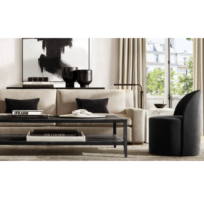 //media.restorationhardware.com/is/image/rhis/CO20FAL_058x059_FF454_RHR