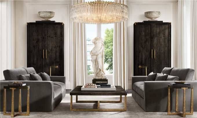 //media.restorationhardware.com/is/image/rhis/CO20SP2_006x007_FF329_RHR