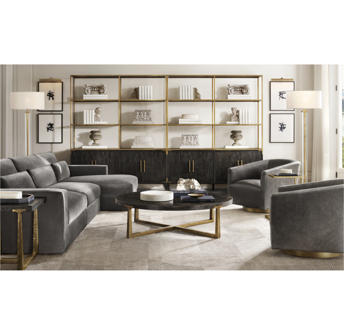 //media.restorationhardware.com/is/image/rhis/CO20SP2_010x011_FF341_RHR