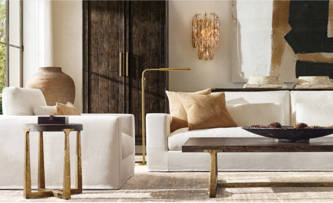 //media.restorationhardware.com/is/image/rhis/CO20SP2_020x021_FF323_RHR