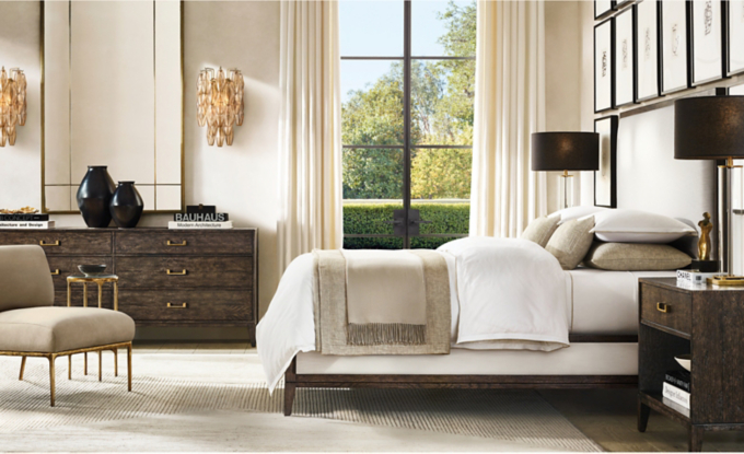 //media.restorationhardware.com/is/image/rhis/CO20SP2_036x037_K770_RHR