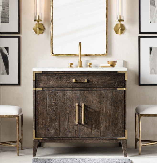 //media.restorationhardware.com/is/image/rhis/CO20SP2_038x039_SS486_B471_RHR