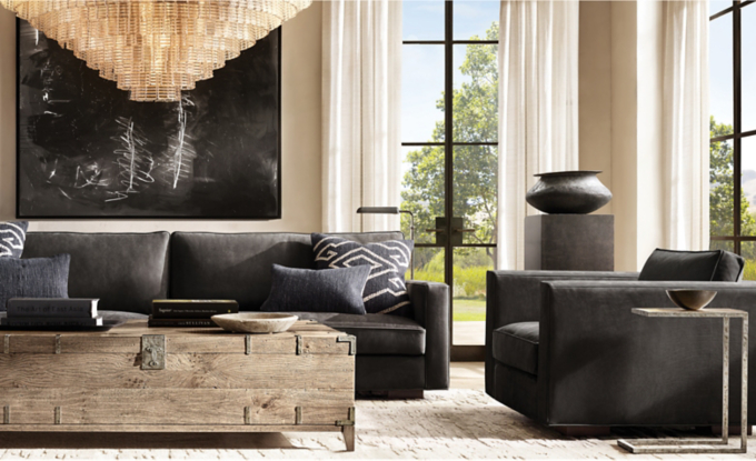 //media.restorationhardware.com/is/image/rhis/CO20SP2_044x045_FF332_RHR