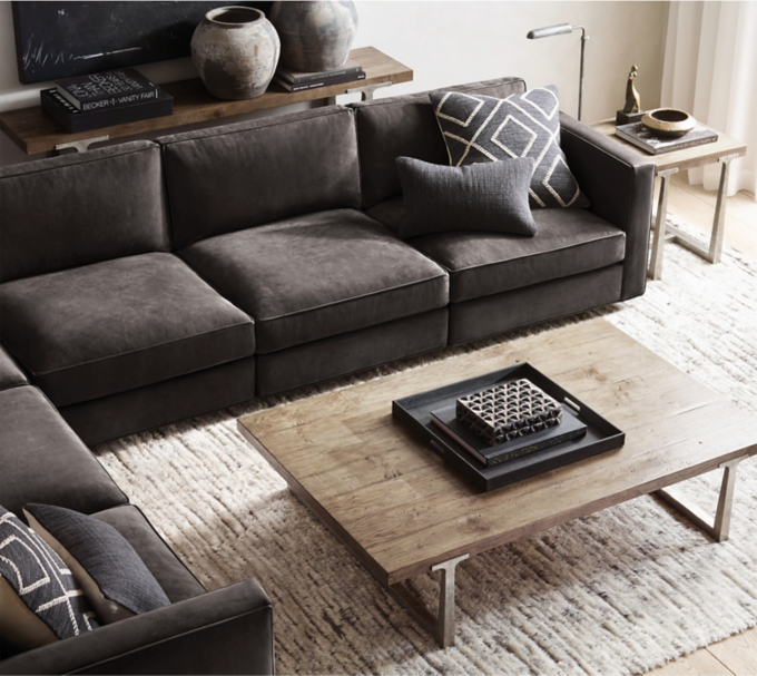 //media.restorationhardware.com/is/image/rhis/CO20SP2_048x049_SS366_RHR