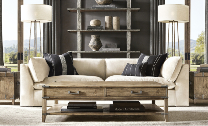 //media.restorationhardware.com/is/image/rhis/CO20SP2_064x065_FF339_RHR