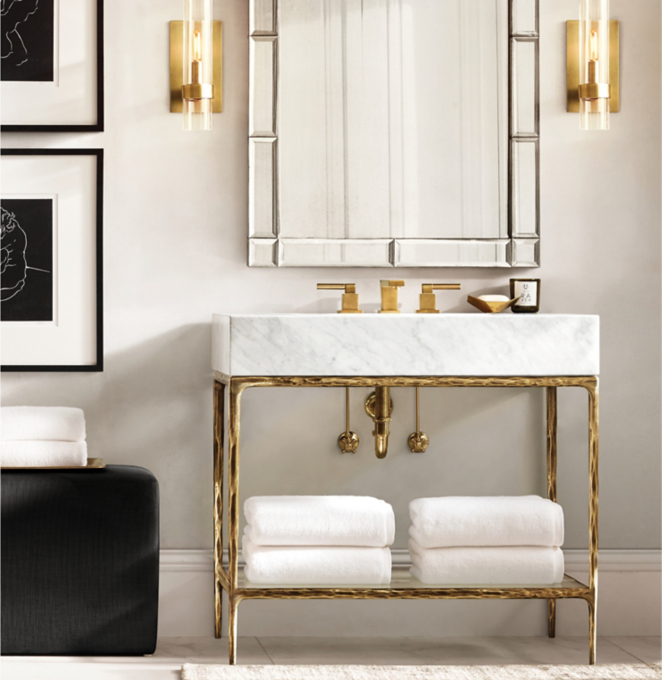 //media.restorationhardware.com/is/image/rhis/CO20SP2_132x133_SS329_B429_RHR