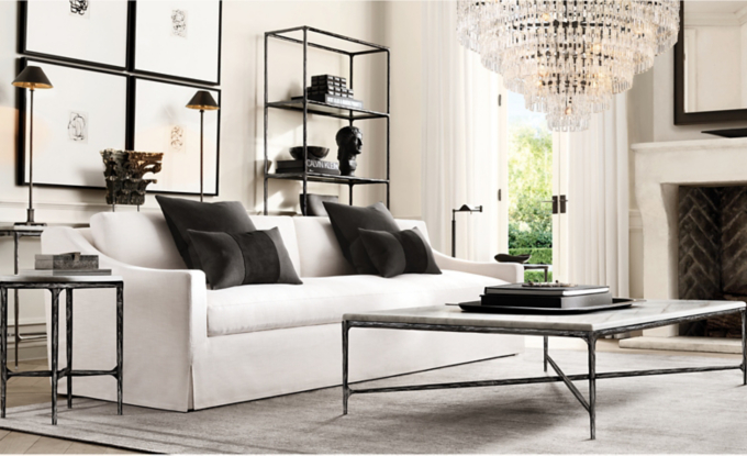 //media.restorationhardware.com/is/image/rhis/CO20SP2_134x135_FF44_RHR