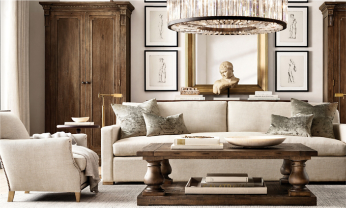 //media.restorationhardware.com/is/image/rhis/CO20SP2_266x267_F677_RHR