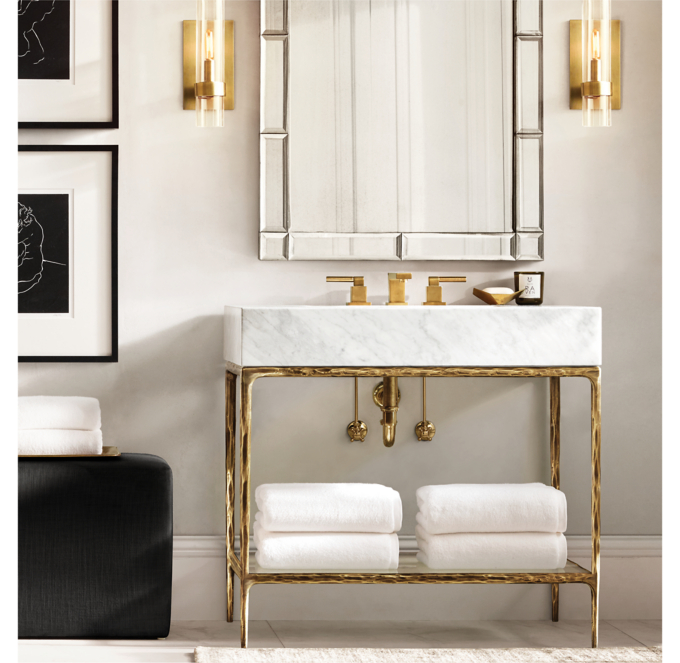 //media.restorationhardware.com/is/image/rhis/CO20SPRE_152x153_SS329_RHR