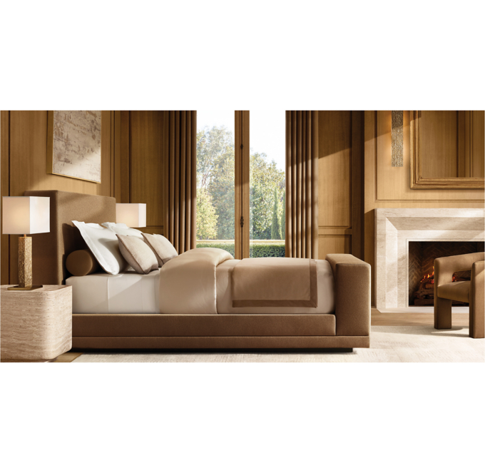 //media.restorationhardware.com/is/image/rhis/CO22CONT_016x017_K899_RHR