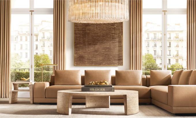 //media.restorationhardware.com/is/image/rhis/CO22CONT_038x039_FF617_RHR