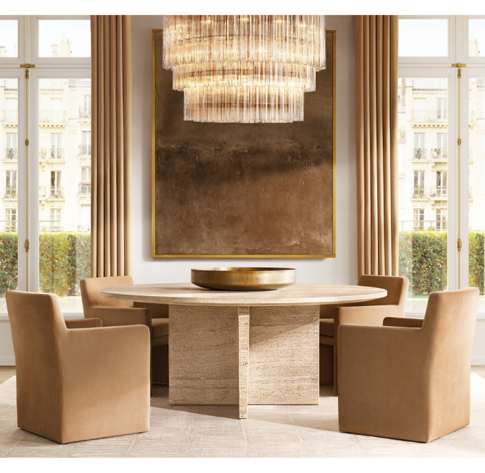 //media.restorationhardware.com/is/image/rhis/CO22CONT_046x047_SS568_RHR