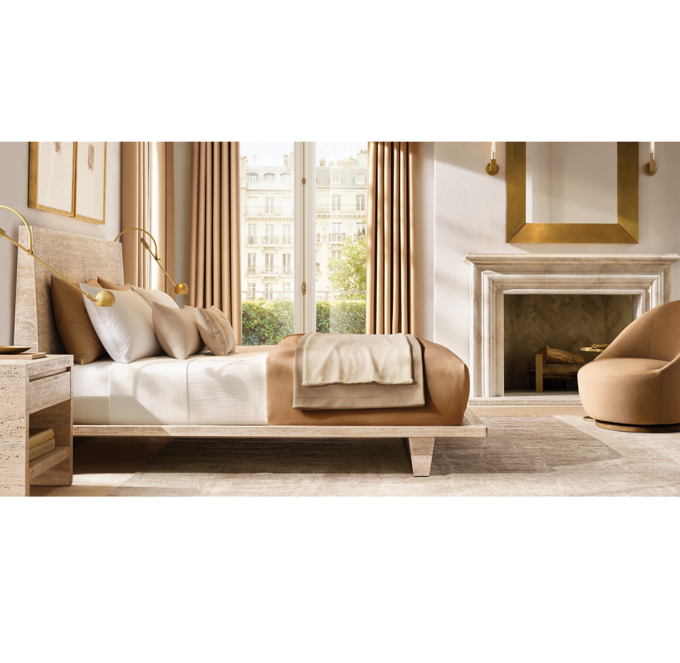 //media.restorationhardware.com/is/image/rhis/CO22CONT_054x055_K907_RHR