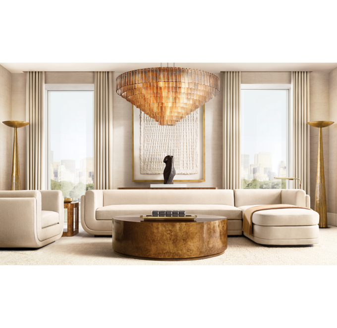 //media.restorationhardware.com/is/image/rhis/CO22CONT_116x117_FF605_RHR