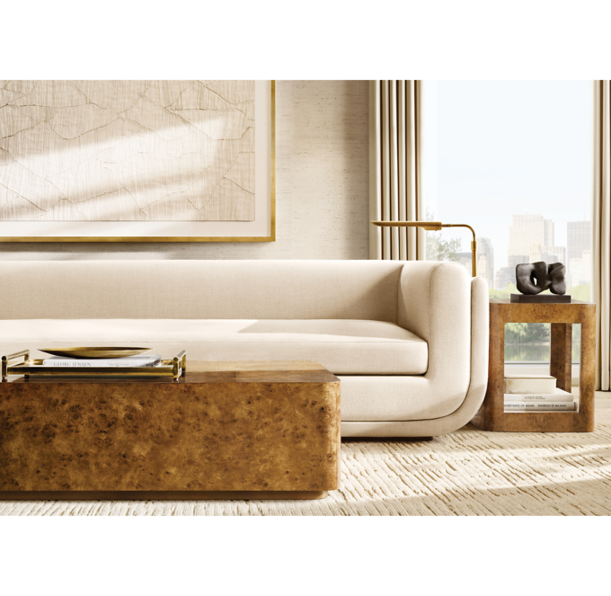 //media.restorationhardware.com/is/image/rhis/CO22CONT_118x119_FF607_RHR